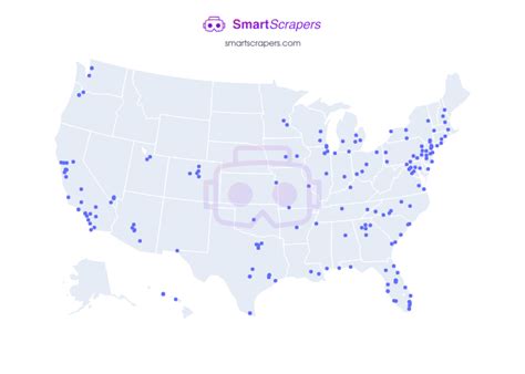 tommy hilfiger store locator.